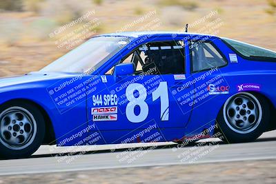 media/Mar-15-2025-Nasa (Sat) [[b78189b945]]/Race Group B/Qualifying/